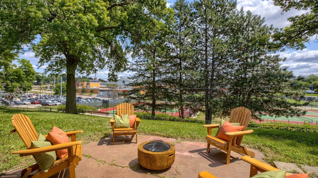 Photo of Others in Westside