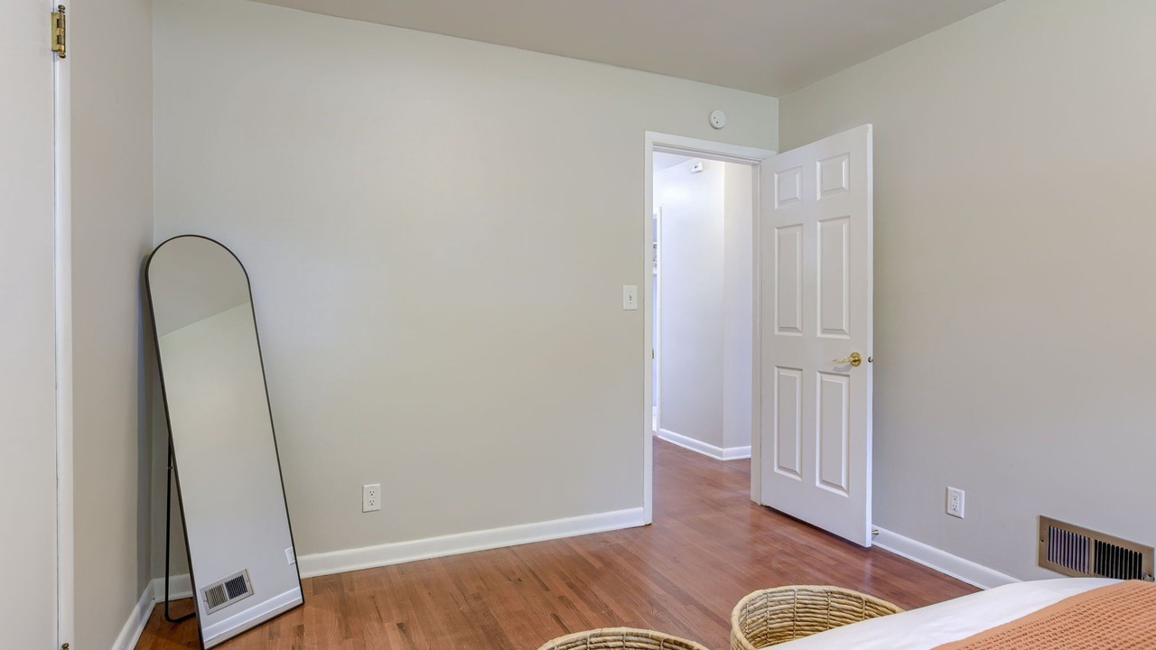 Photo of Others in Westside