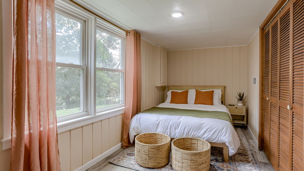 Photo of Others in Westside