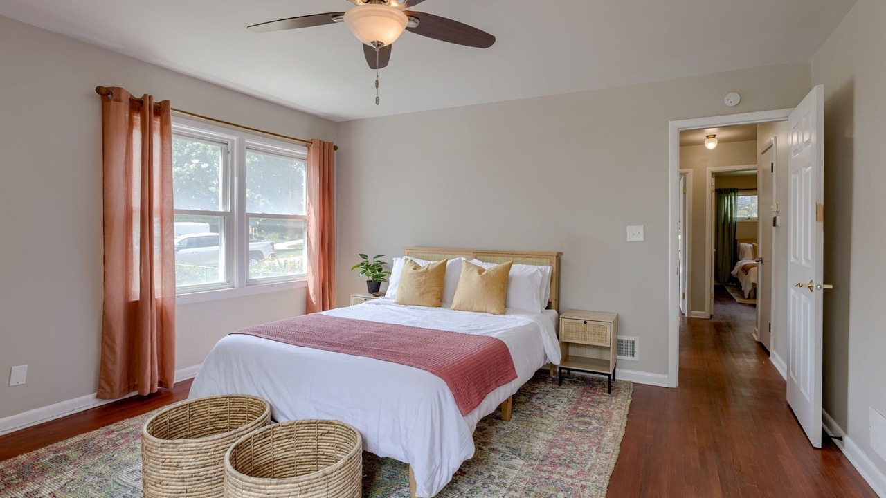 Photo of Others in Westside