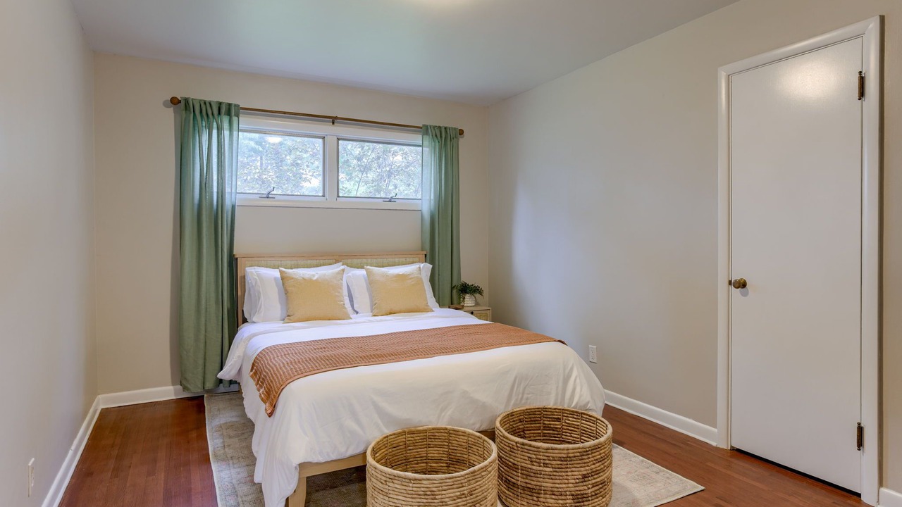 Photo of Others in Westside