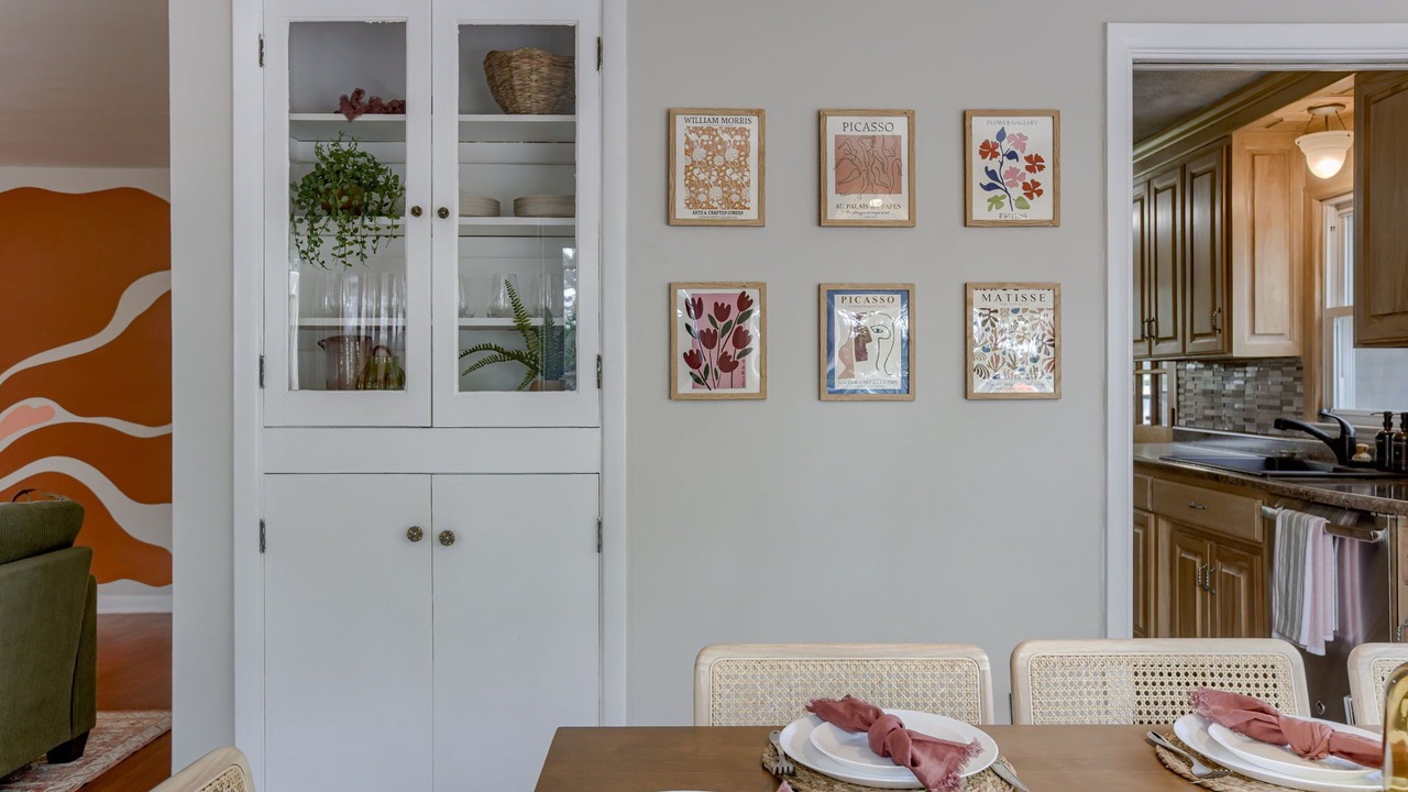 Photo of Others in Westside