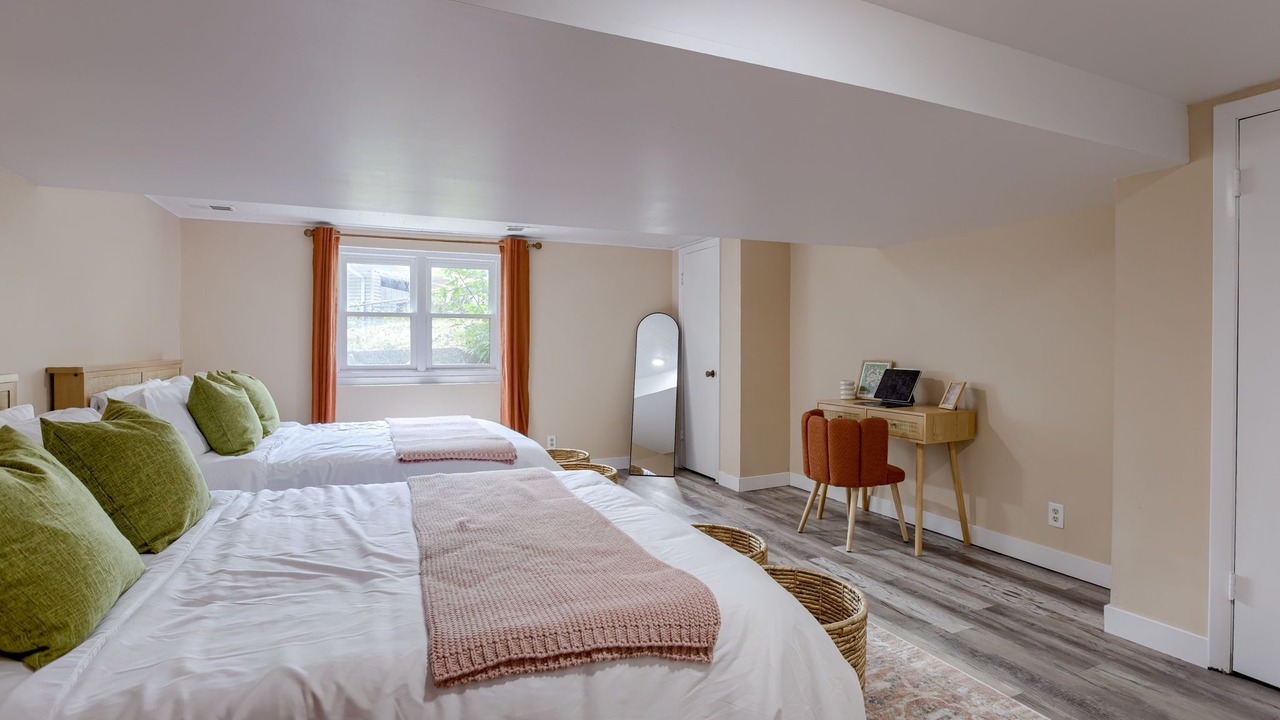 Photo of Others in Westside