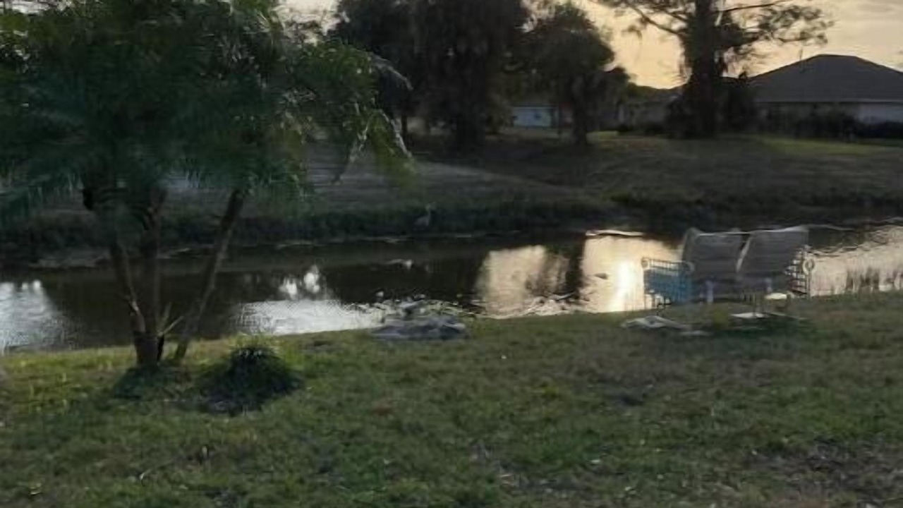 Photo of Outdoor in Broadmoor