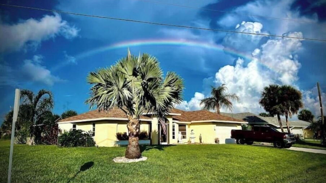 Photo of Outdoor in Broadmoor
