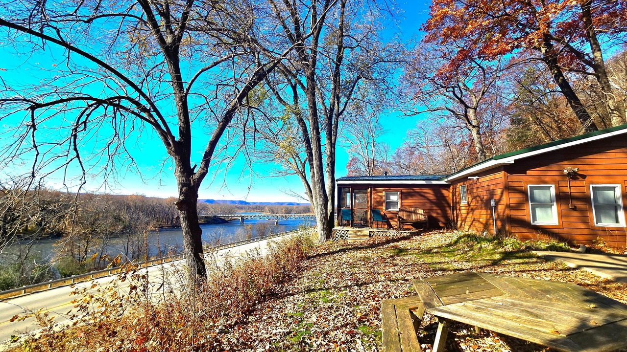 Photo of Outdoor in De Soto