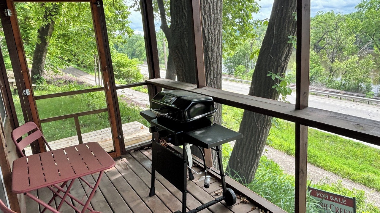 Photo of Outdoor in De Soto