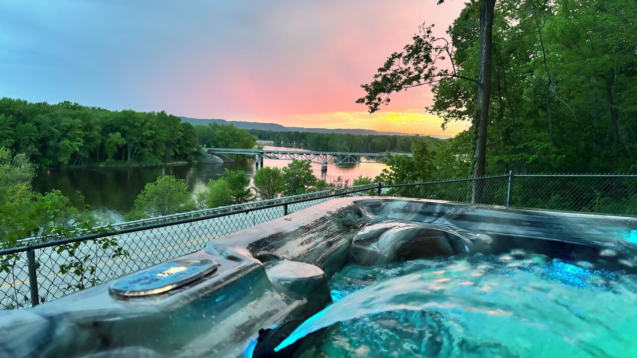 Photo of Outdoor in De Soto
