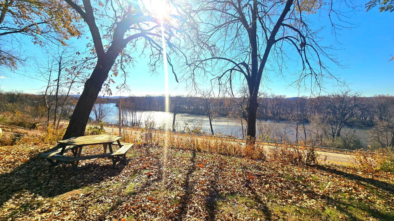 Photo of Outdoor in De Soto