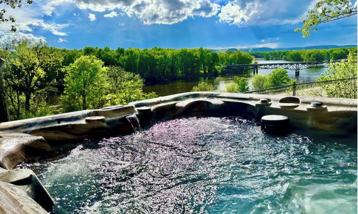 Photo of Outdoor in De Soto