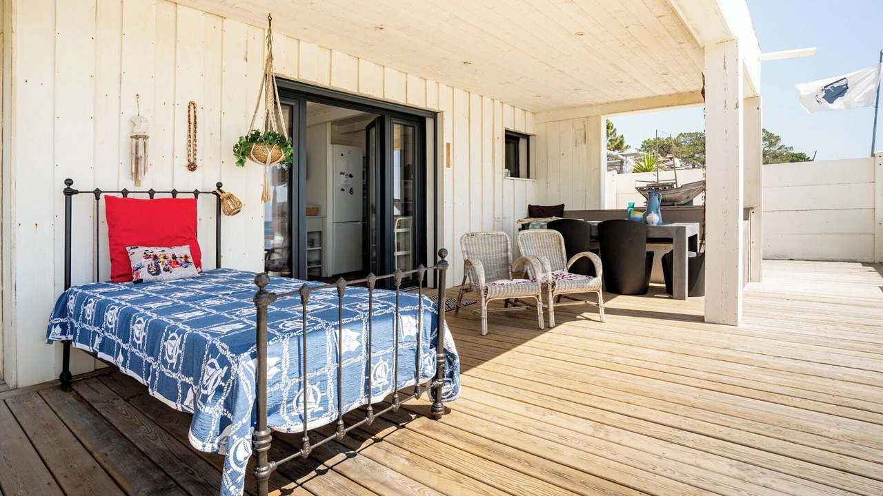 Photo of Outdoor in Ghisonaccia