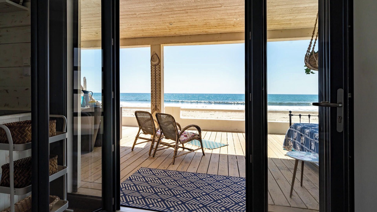 Photo of Others in Ghisonaccia