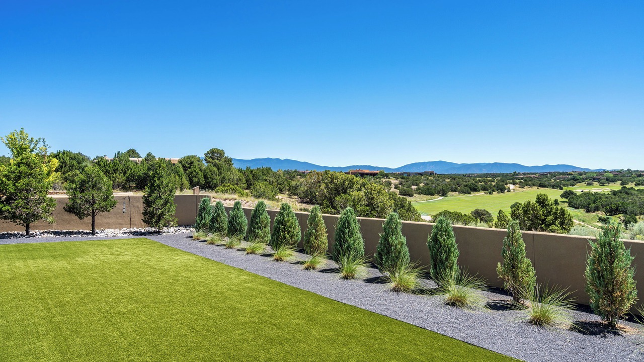 Photo of Outdoor in Las Campanas