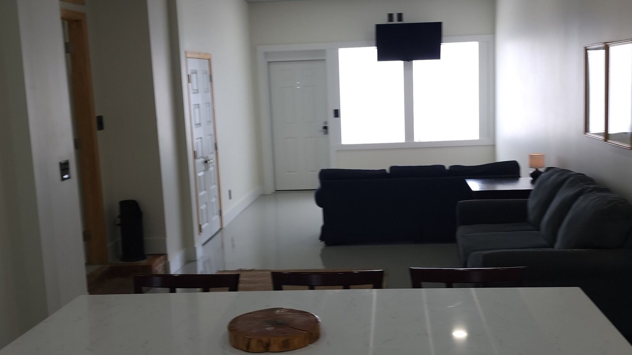 Photo of Others in Moultrie