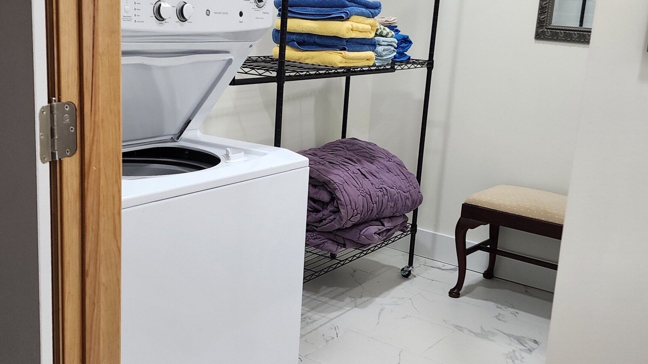 Photo of Others in Moultrie