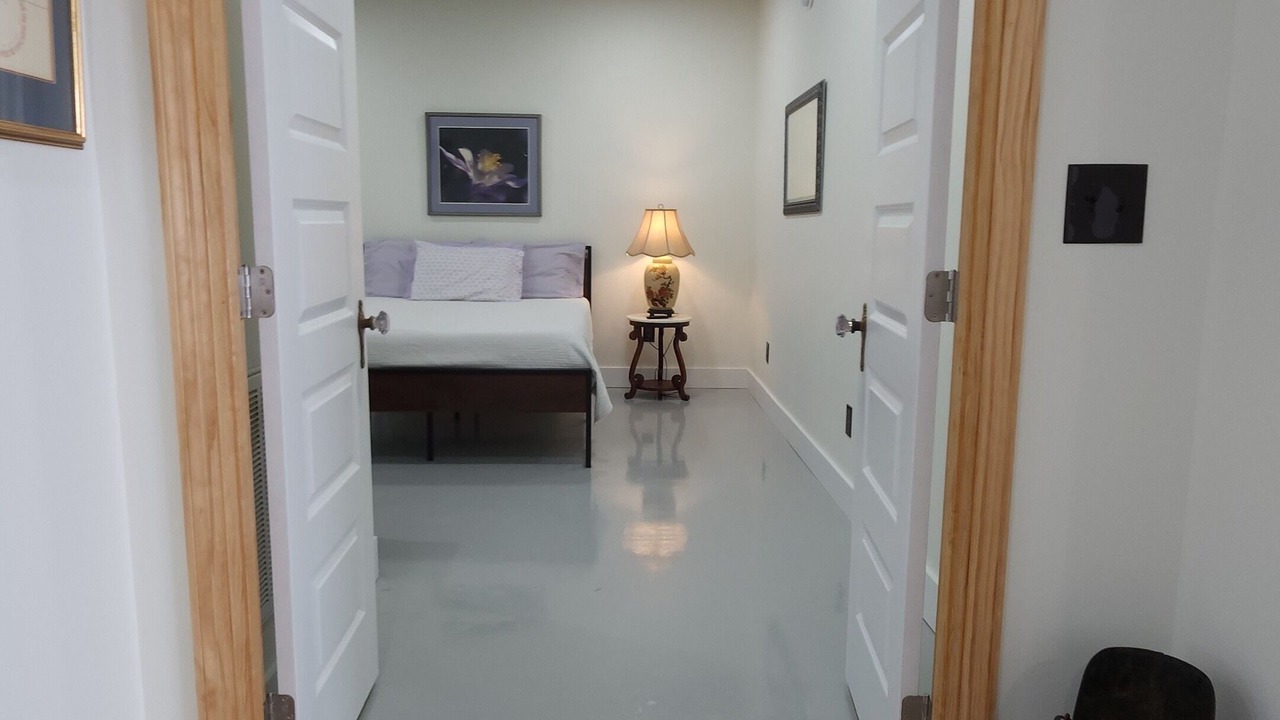 Photo of Others in Moultrie