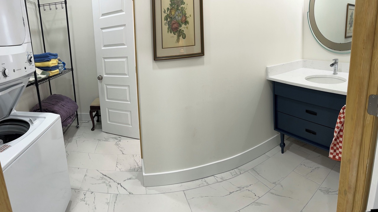 Photo of Others in Moultrie