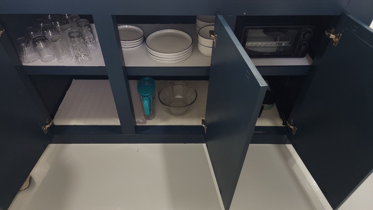 Photo of Others in Moultrie