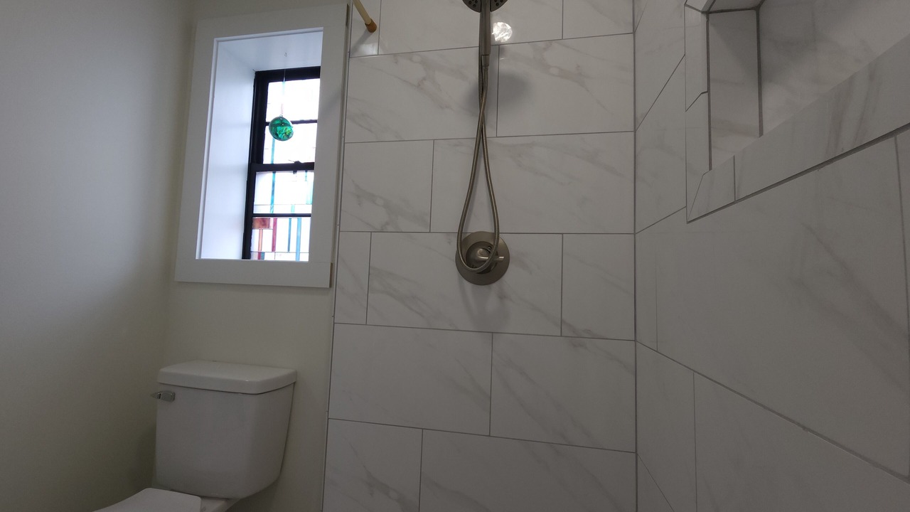 Photo of Bathroom in Moultrie