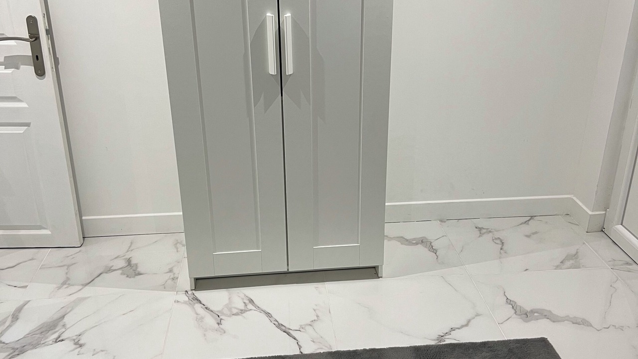 Photo of Others in Palaiseau