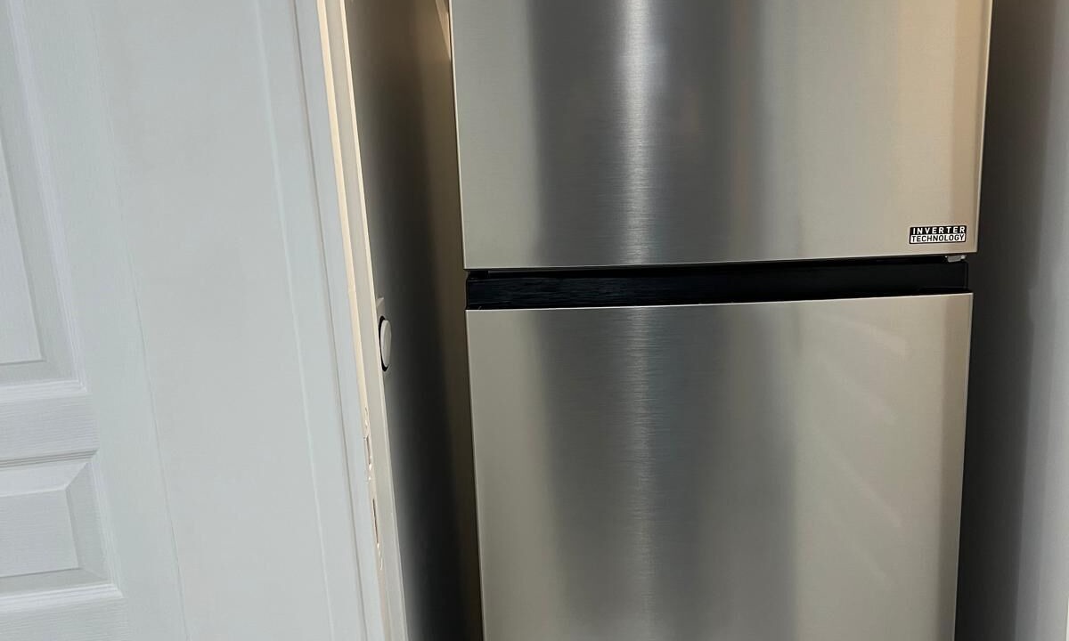 Photo of Others in Palaiseau