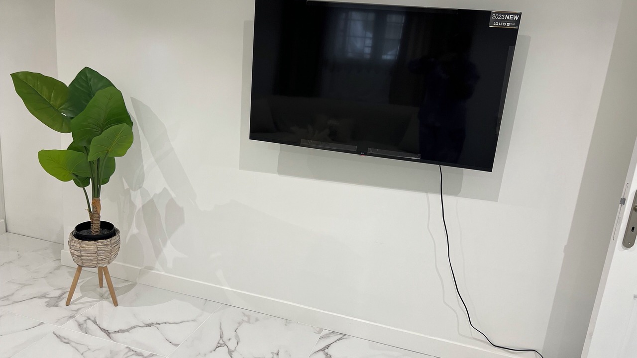 Photo of Others in Palaiseau