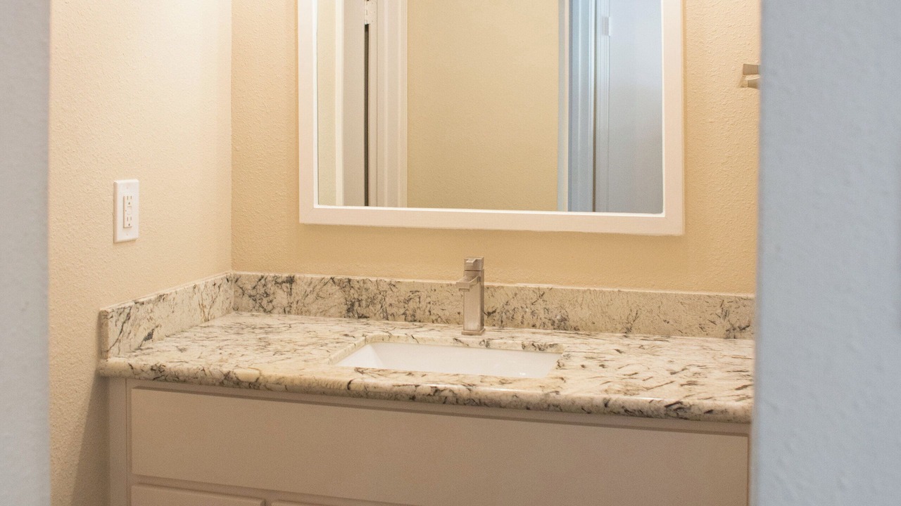 Photo of Bathroom in Neartown