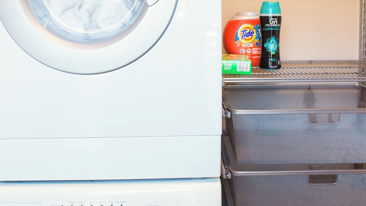 Photo of Others in Neartown