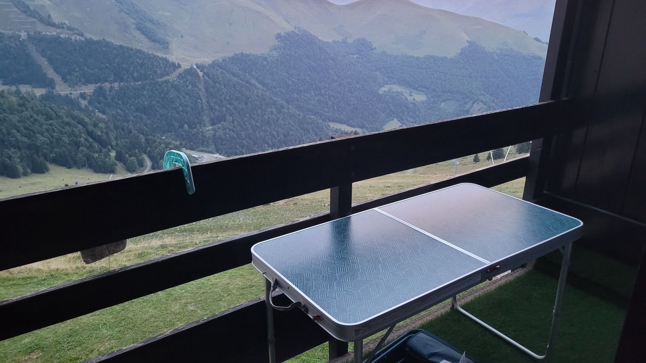 Photo of Outdoor in Saint-Aventin