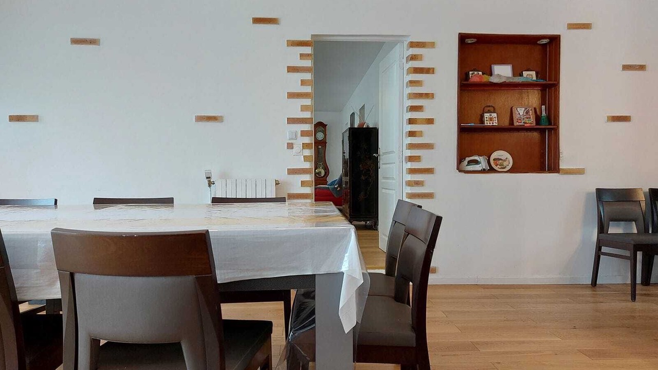 Photo of Others in La Bazoche-Gouet