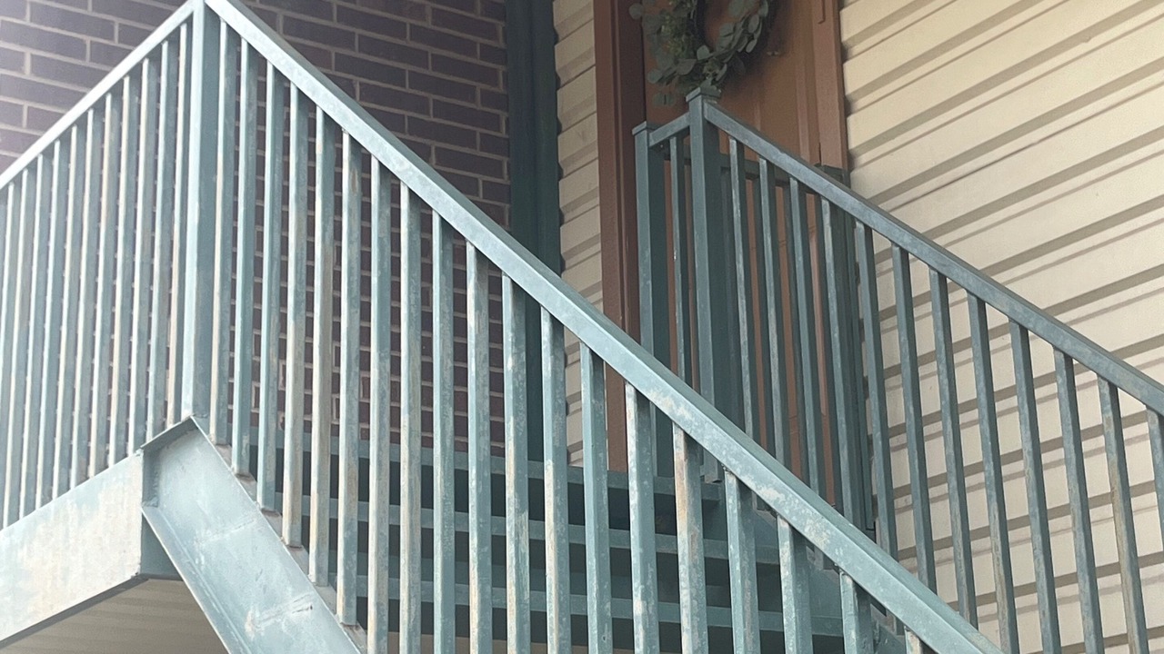 Photo of Outdoor in Waco