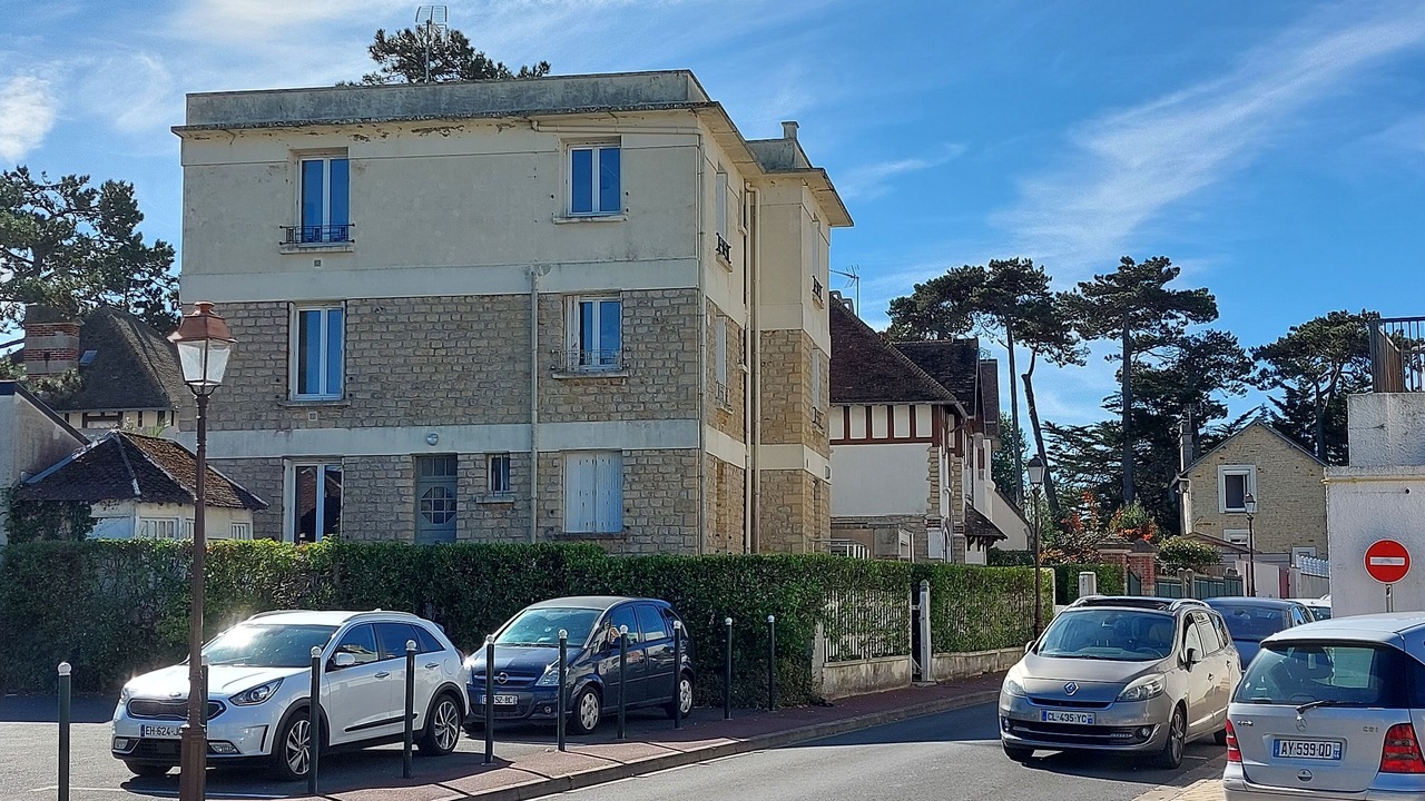Photo of Others in Saint-Regnobert-de-la-Cote-de-Nacre