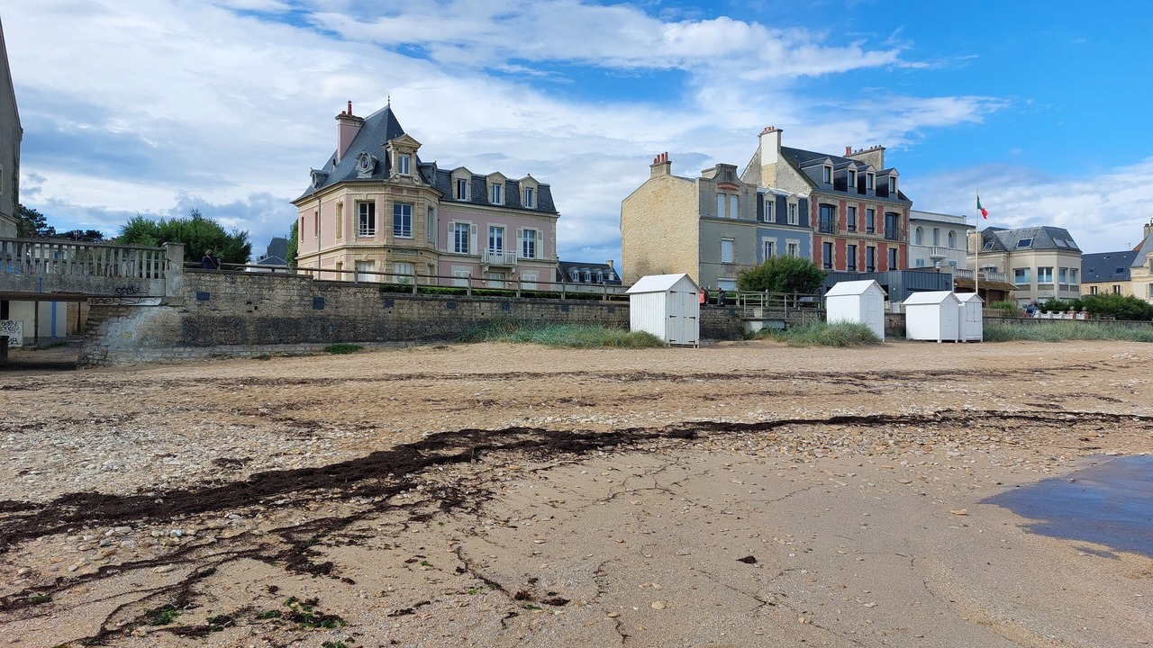 Photo of Outdoor in Saint-Regnobert-de-la-Cote-de-Nacre