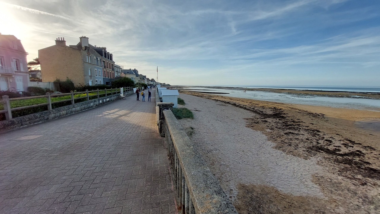 Photo of Others in Saint-Regnobert-de-la-Cote-de-Nacre