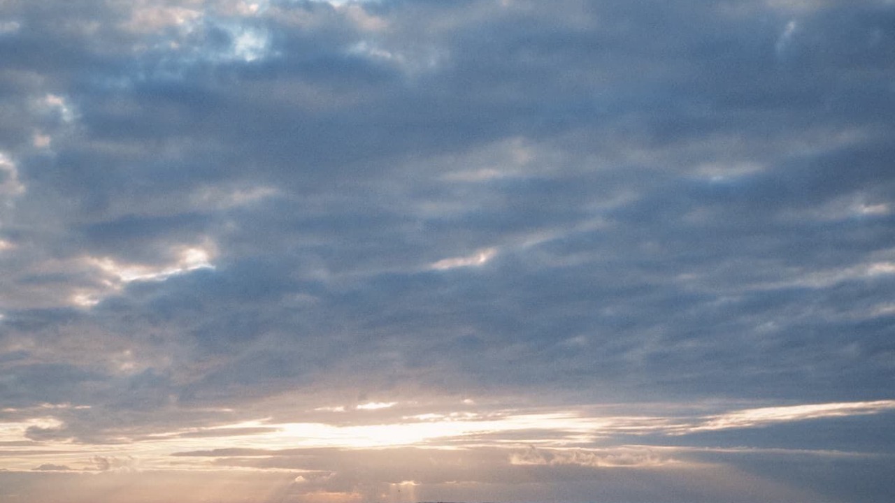 Photo of Others in Ocean Shores