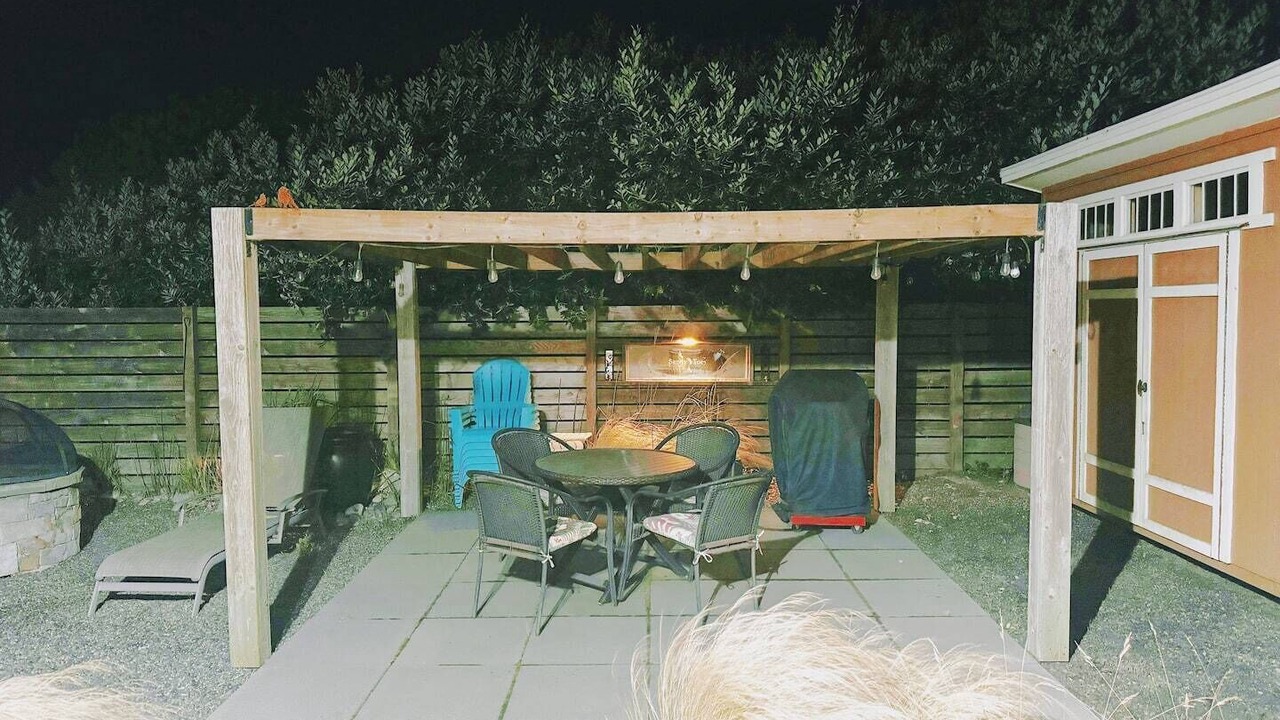 Photo of Outdoor in Ocean Shores