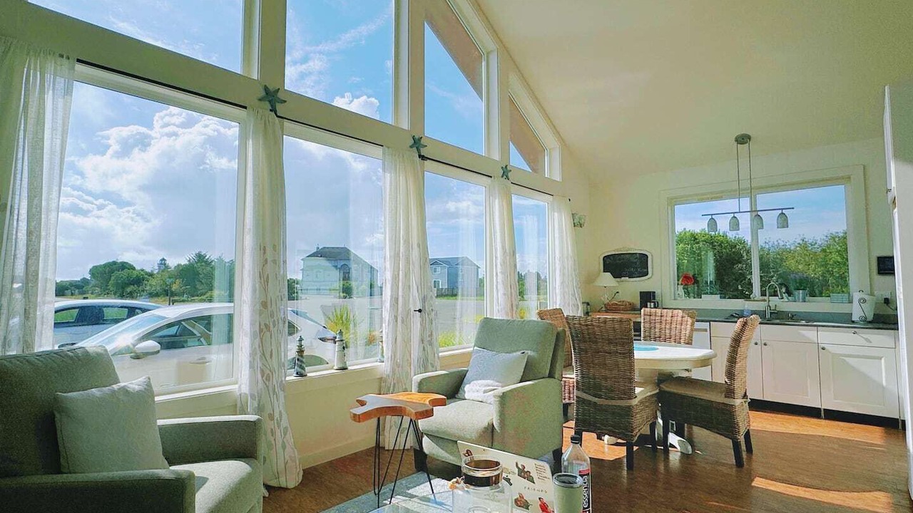 Photo of Others in Ocean Shores