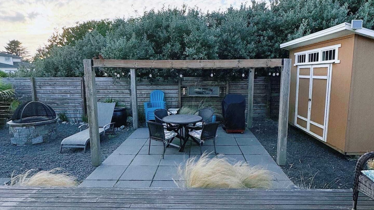 Photo of Outdoor in Ocean Shores