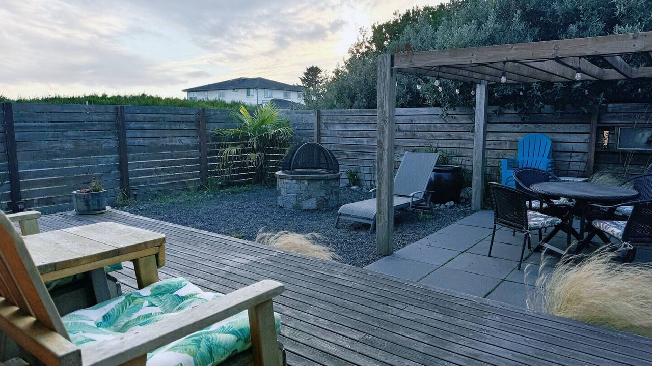 Photo of Outdoor in Ocean Shores