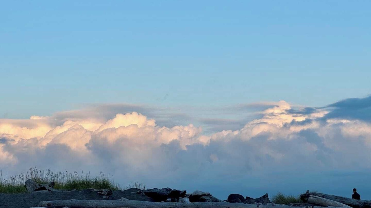 Photo of Others in Ocean Shores