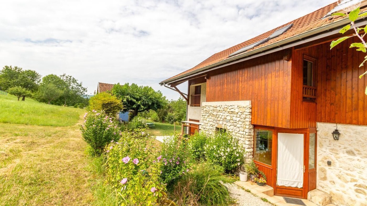 Photo of Outdoor in Saint-Paul