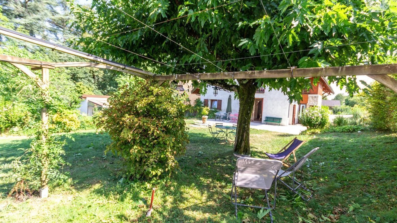 Photo of Outdoor in Saint-Paul