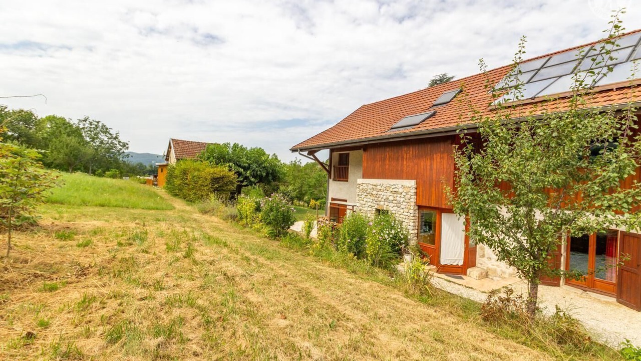 Photo of Outdoor in Saint-Paul