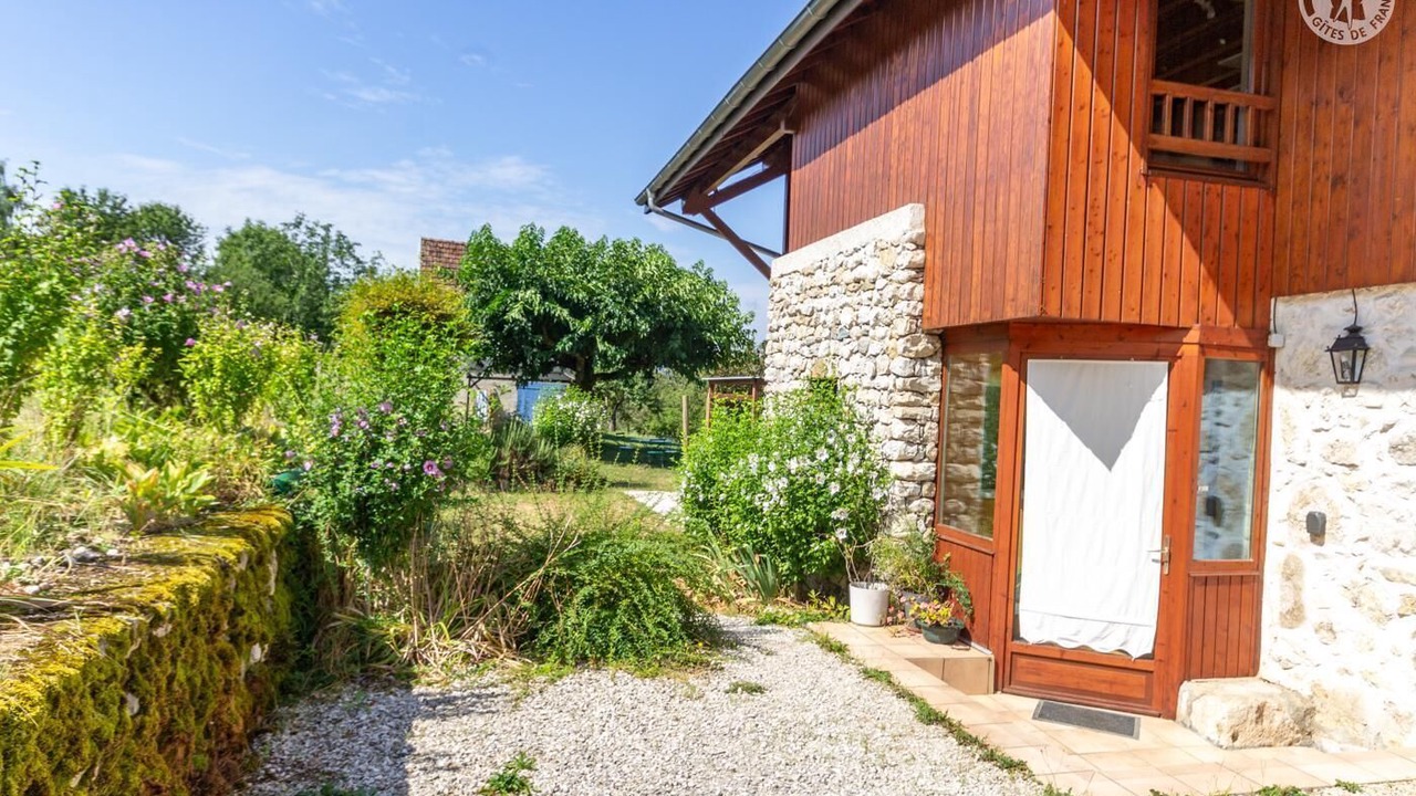 Photo of Outdoor in Saint-Paul