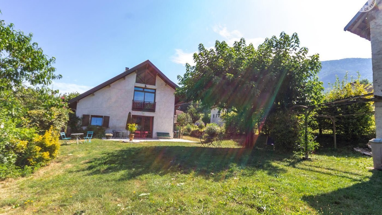 Photo of Outdoor in Saint-Paul