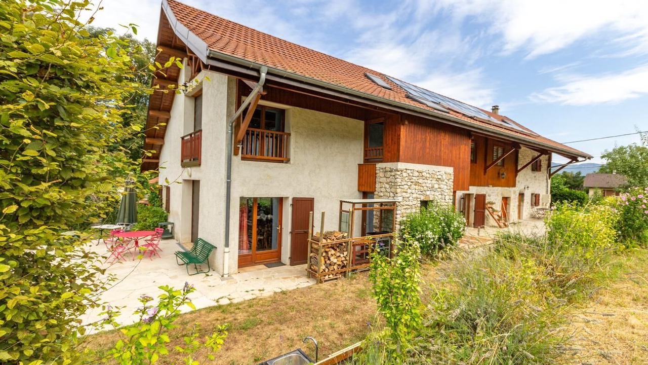 Photo of Outdoor in Saint-Paul