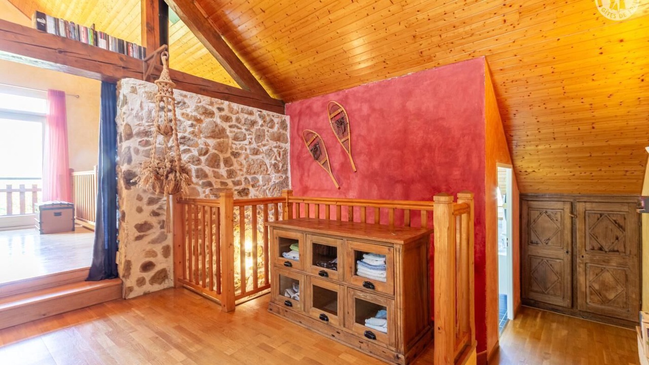 Photo of Others in Saint-Paul