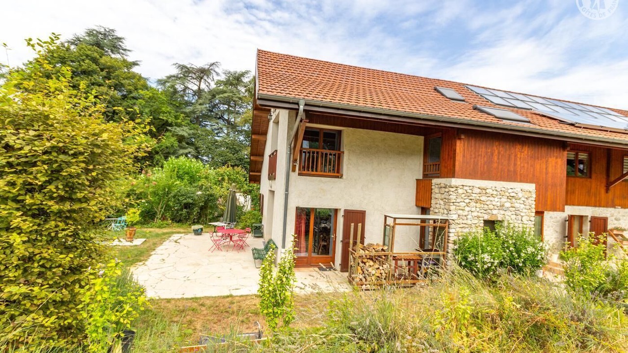 Photo of Outdoor in Saint-Paul