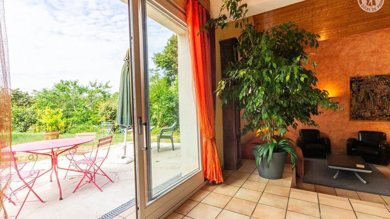 Photo of Others in Saint-Paul