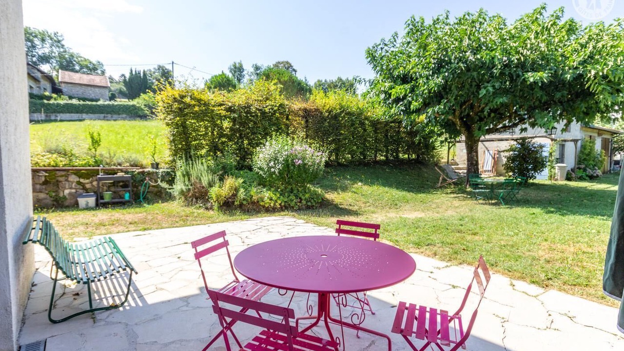 Photo of Outdoor in Saint-Paul